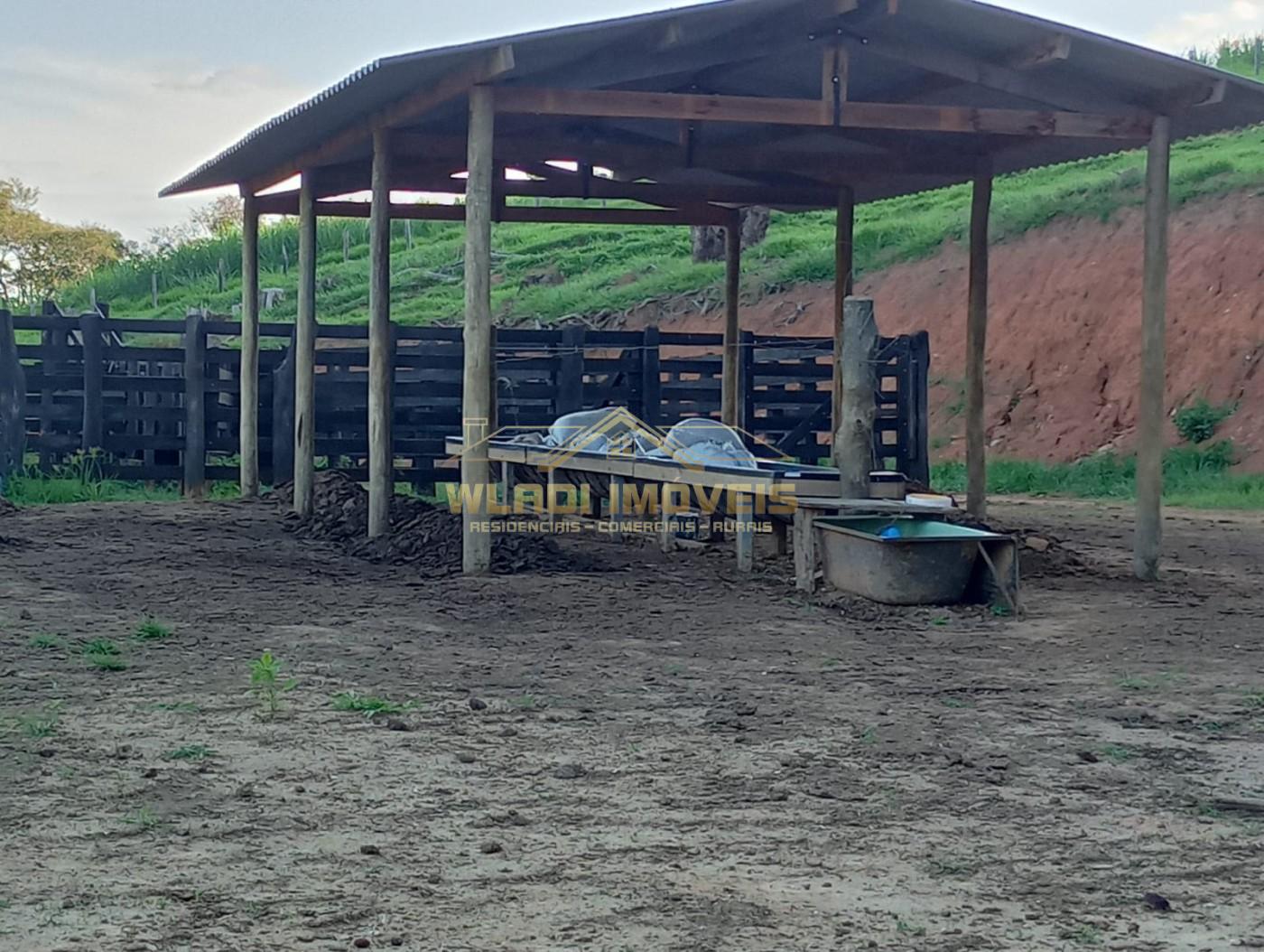 Fazenda, 8 m² - Foto 28