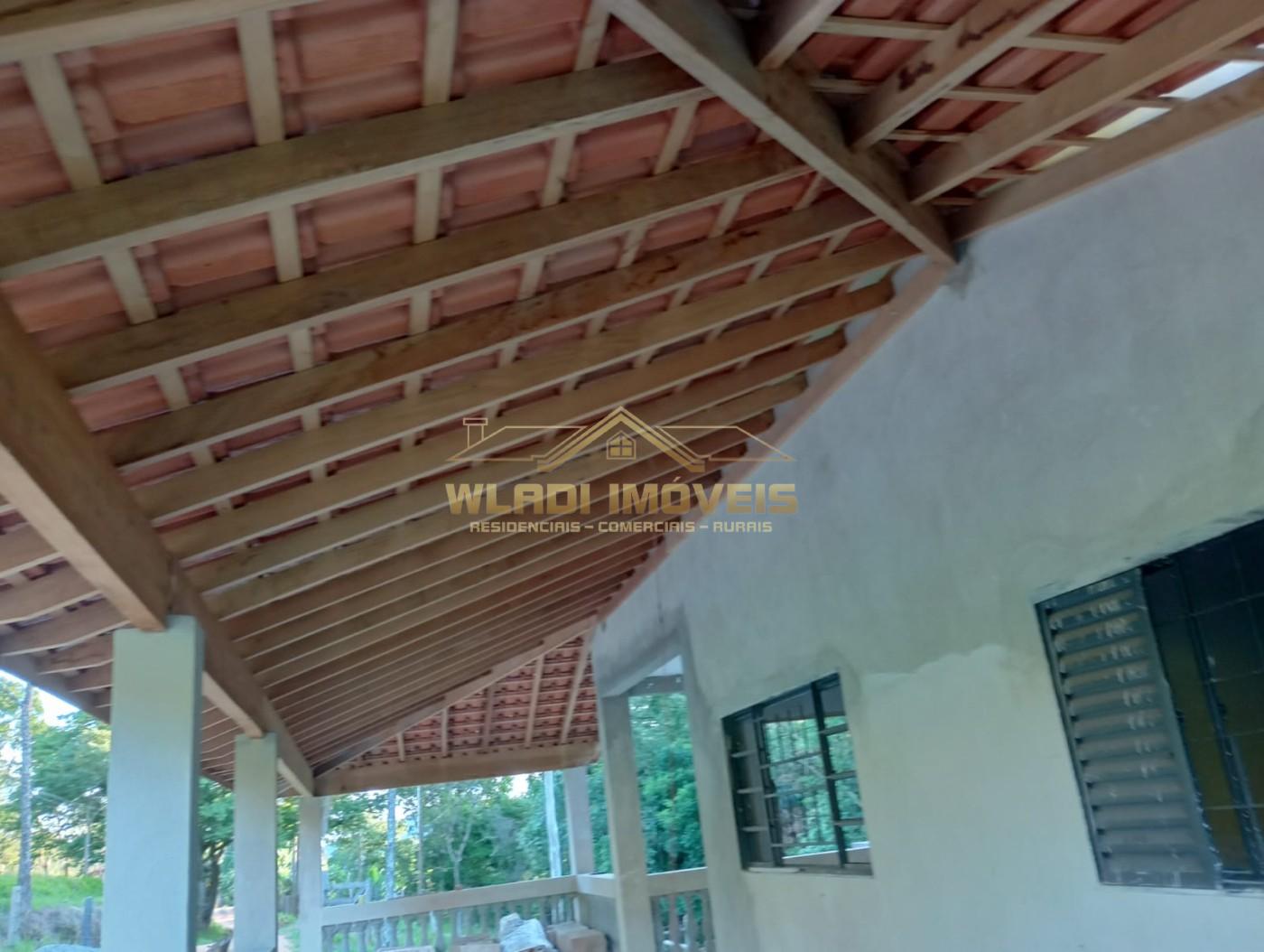 Fazenda, 8 m² - Foto 30