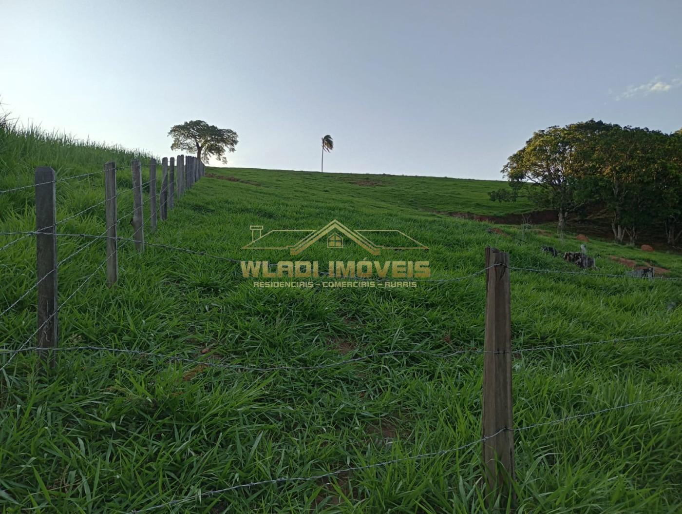 Fazenda, 8 m² - Foto 13