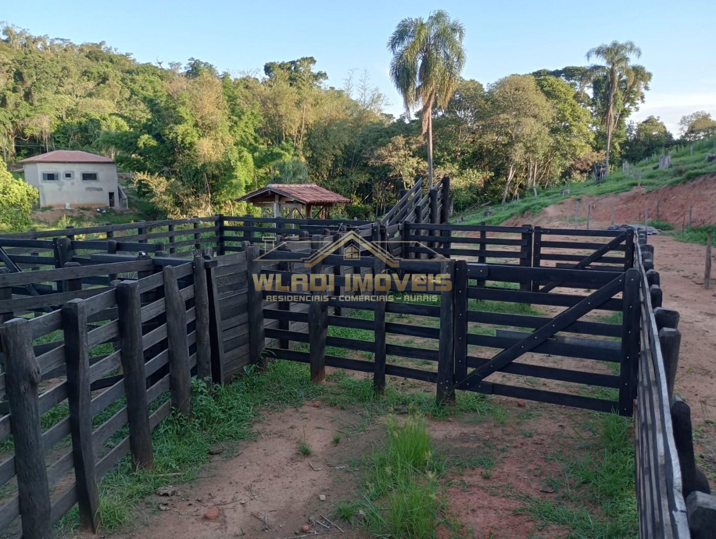 Fazenda, 8 m² - Foto 32