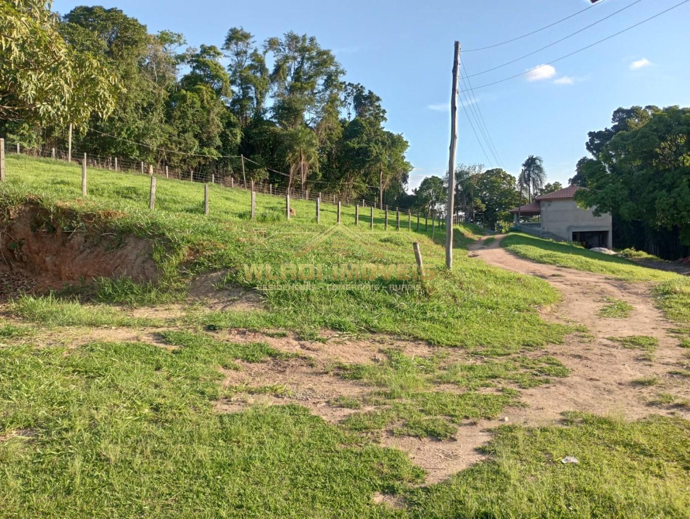 Fazenda, 8 m² - Foto 33