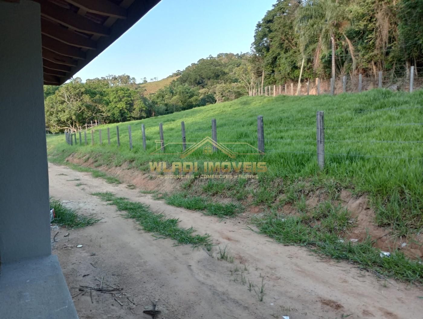 Fazenda, 8 m² - Foto 20