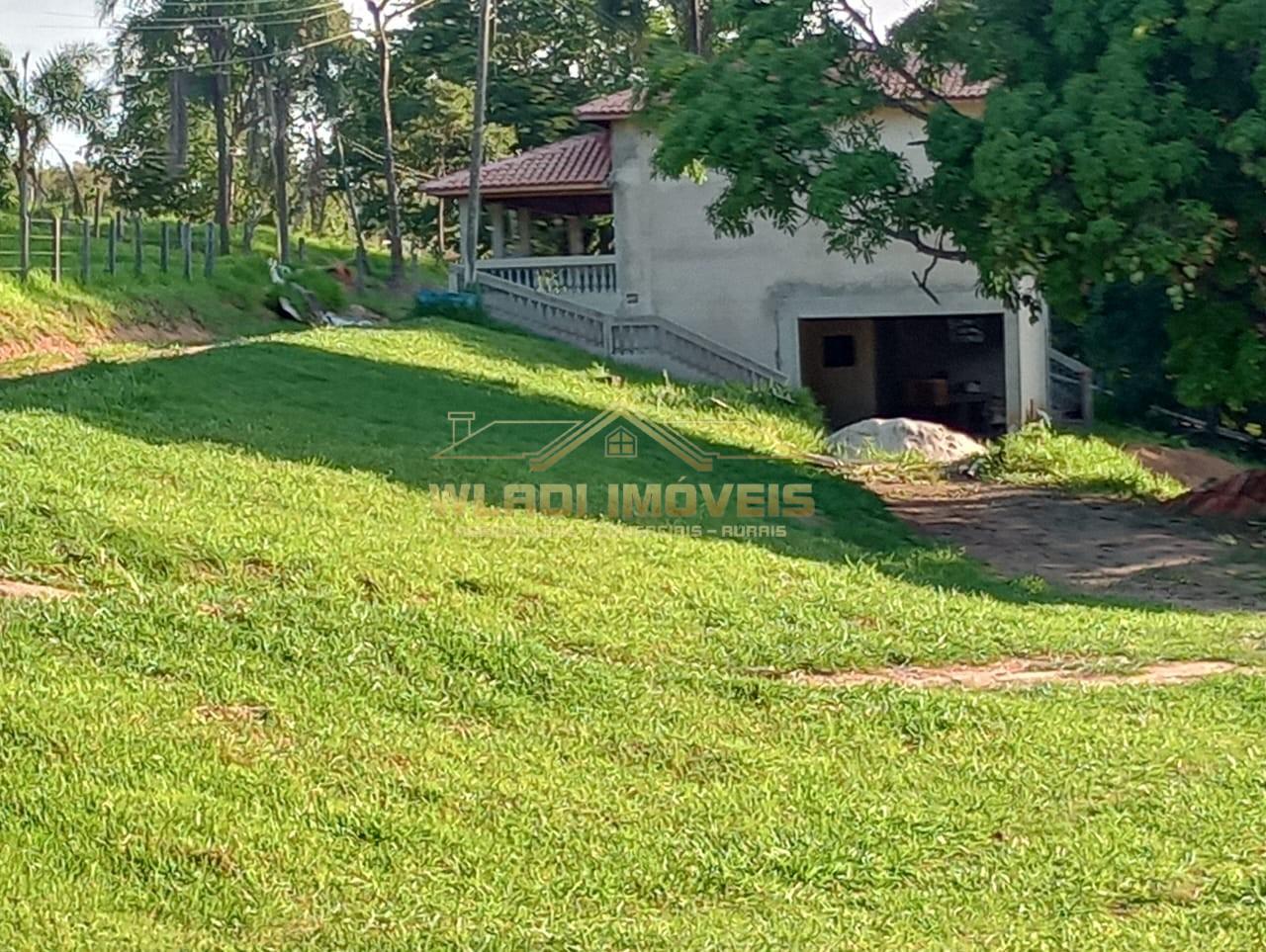 Fazenda, 8 m² - Foto 37