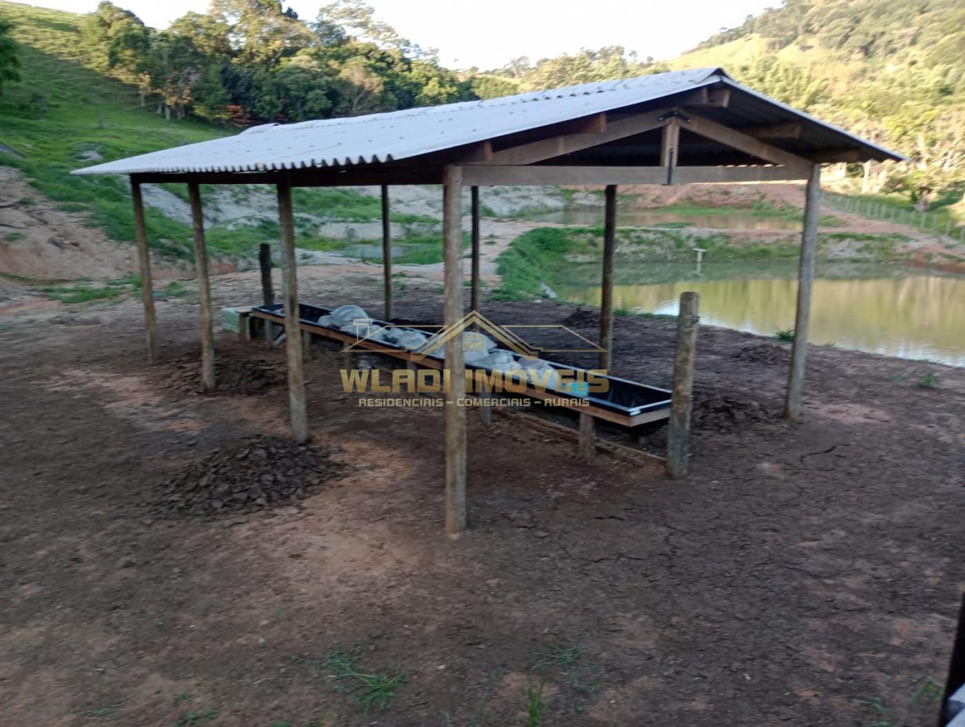 Fazenda, 8 m² - Foto 34