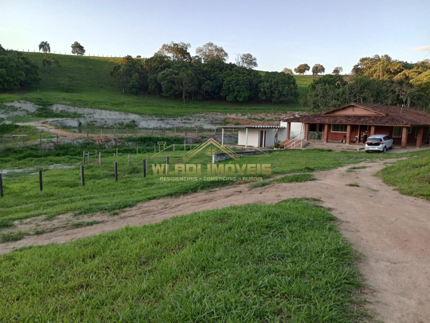 Fazenda, 8 m² - Foto 35