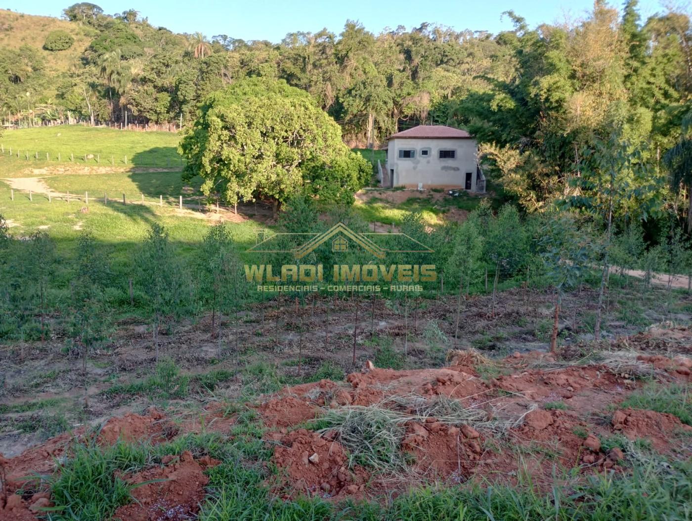 Fazenda, 8 m² - Foto 36