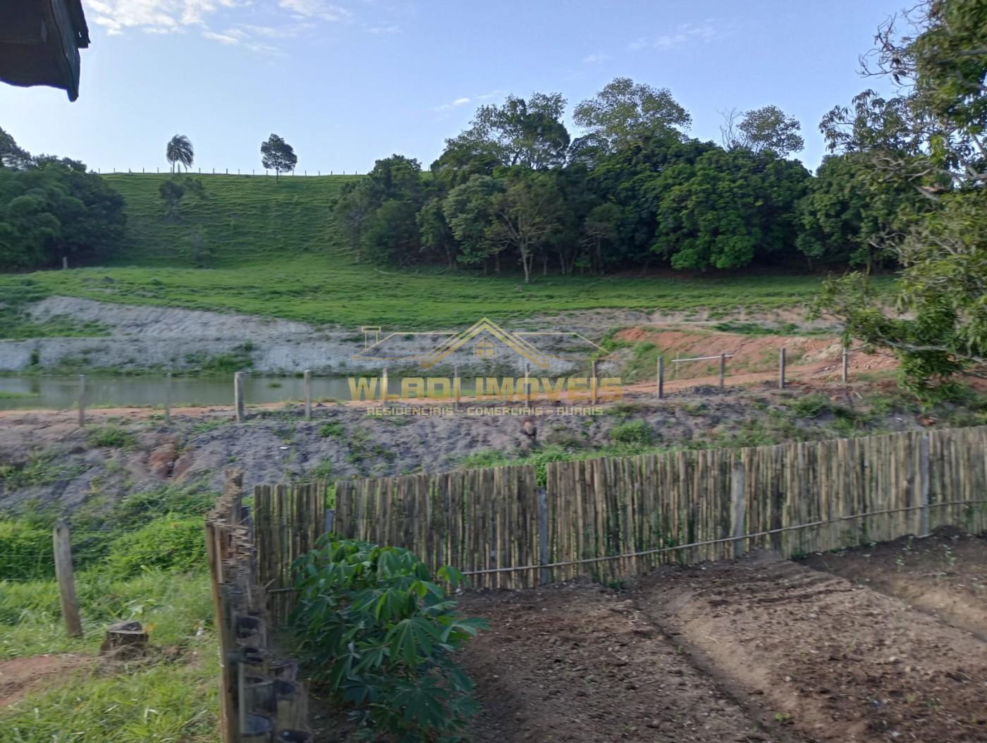 Fazenda, 8 m² - Foto 38