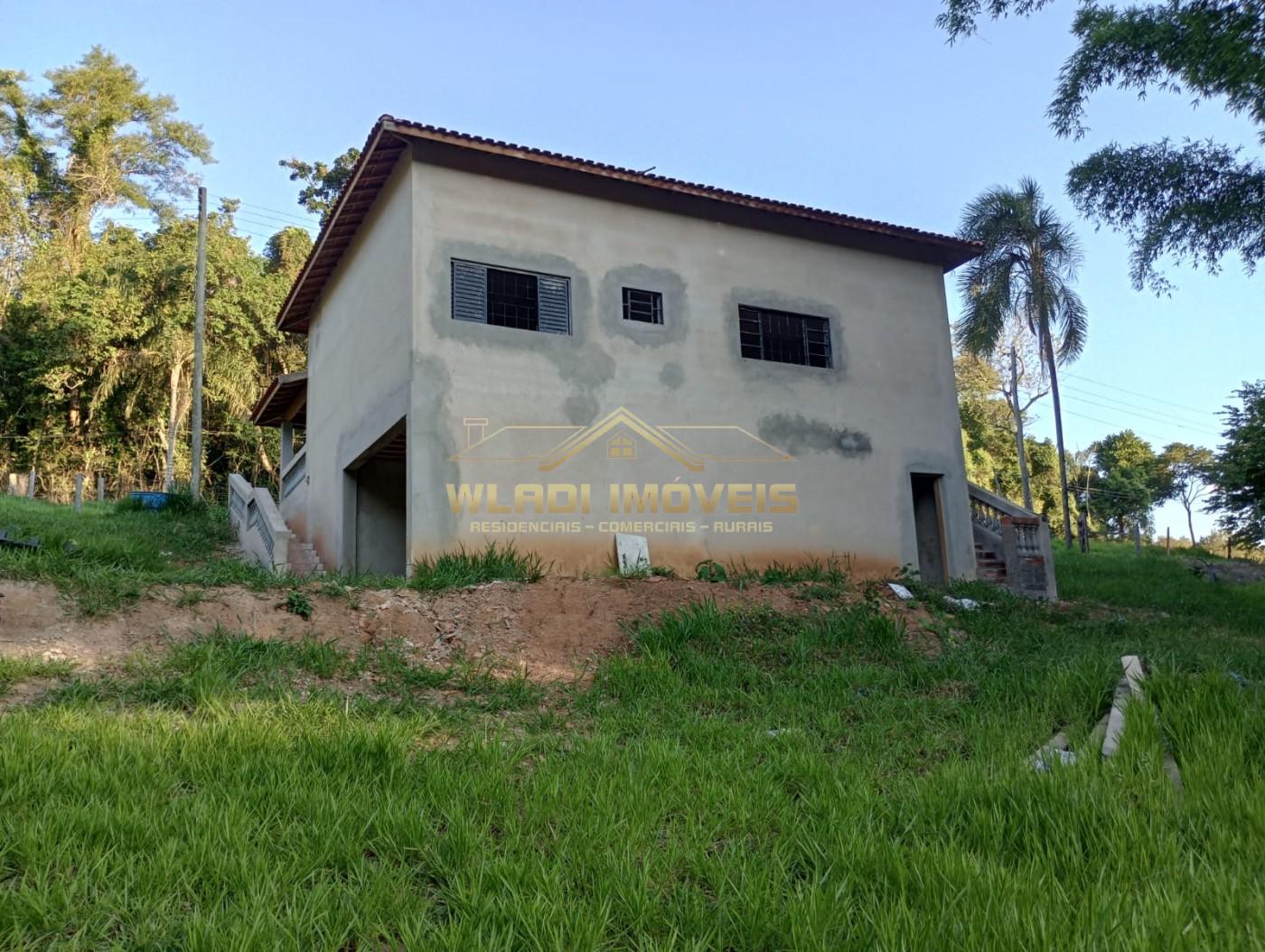 Fazenda, 8 m² - Foto 46