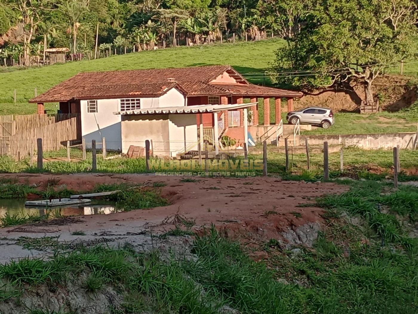 Fazenda, 8 m² - Foto 21