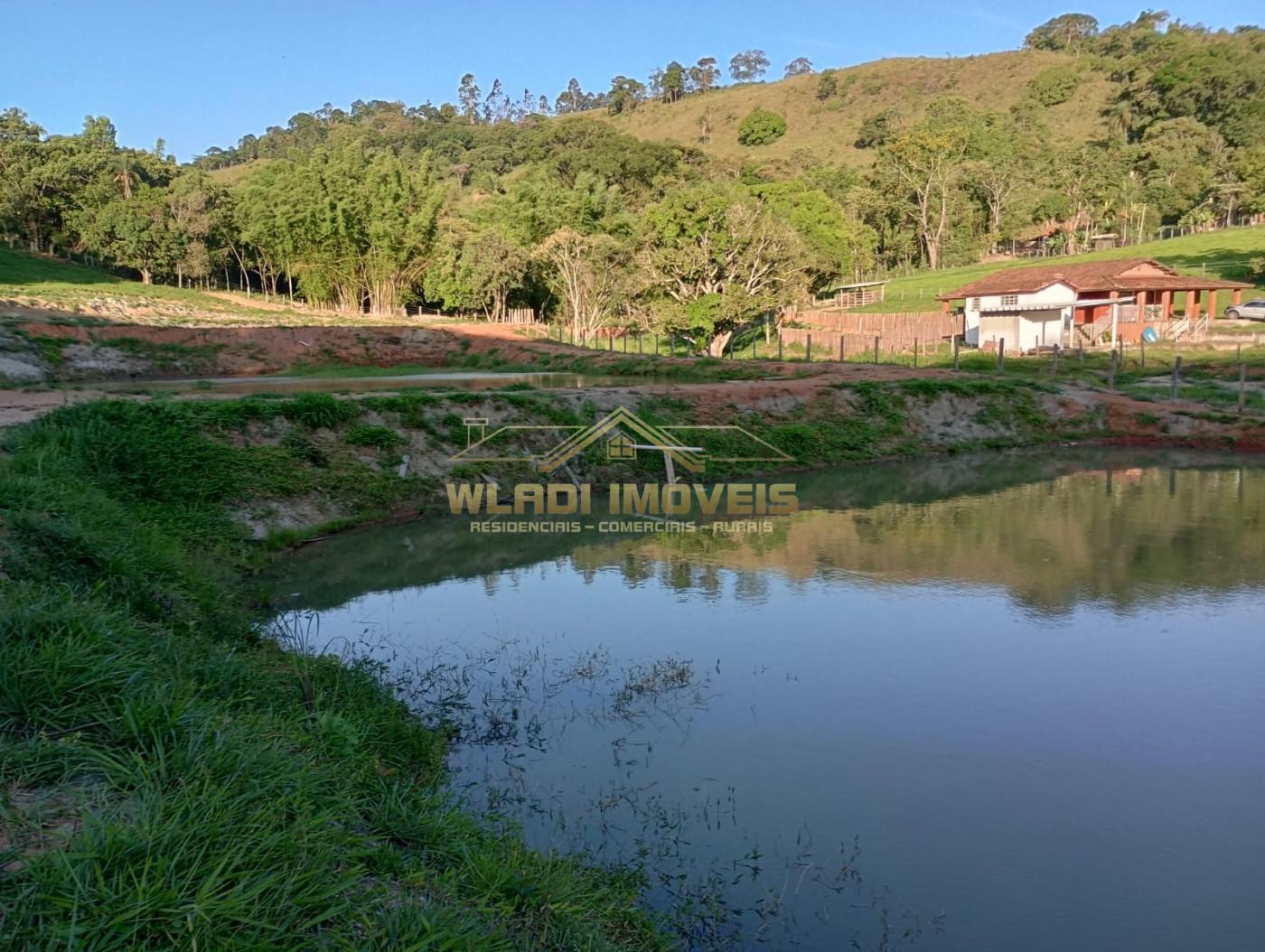 Fazenda, 8 m² - Foto 7