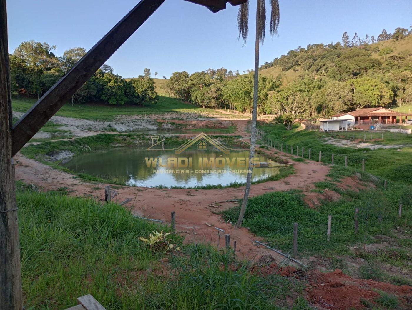 Fazenda, 8 m² - Foto 11