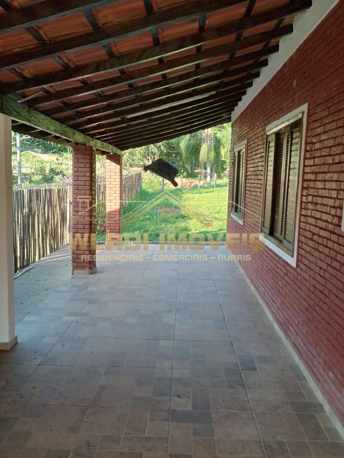 Fazenda, 8 m² - Foto 25
