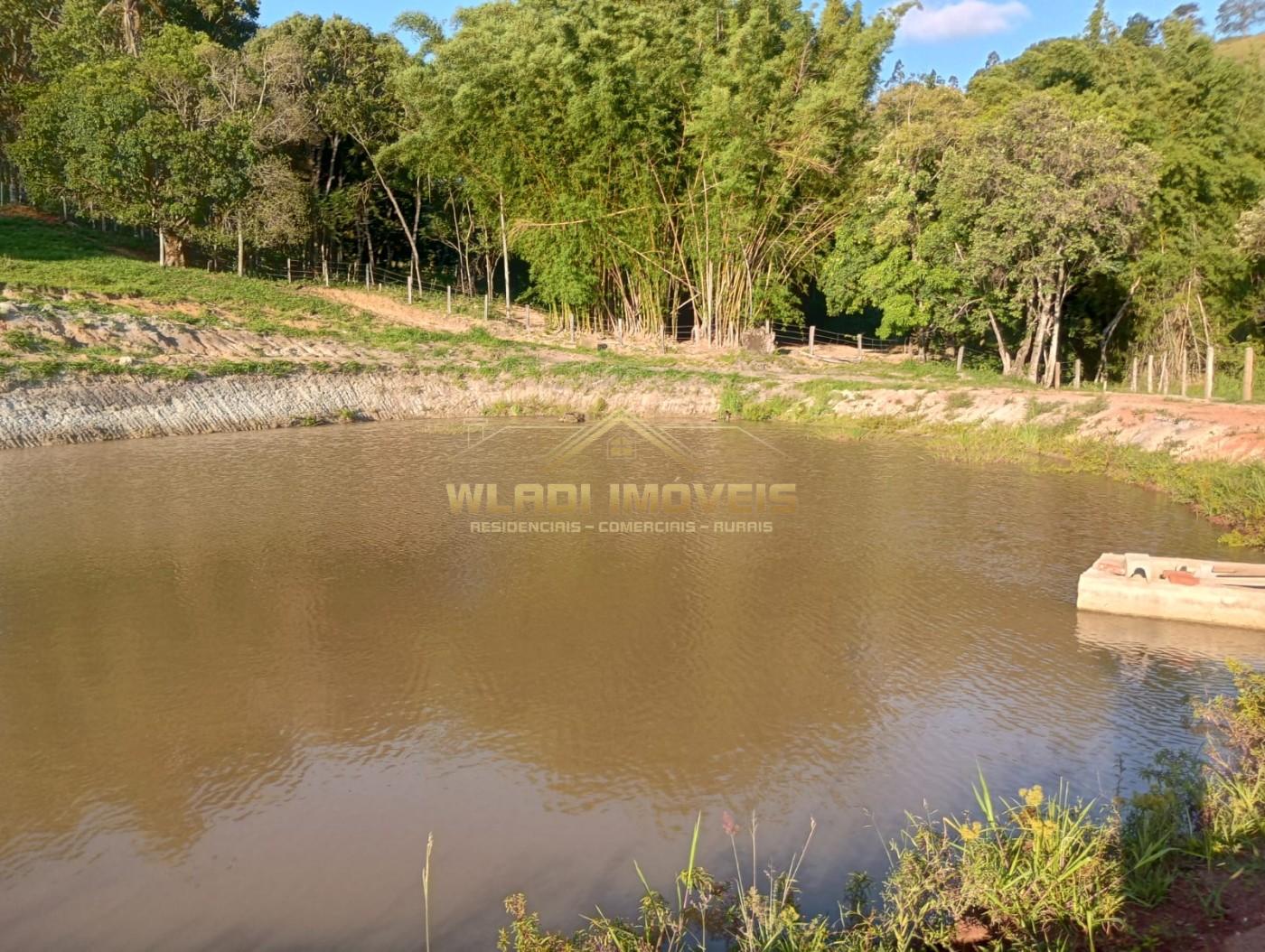 Fazenda, 8 m² - Foto 10
