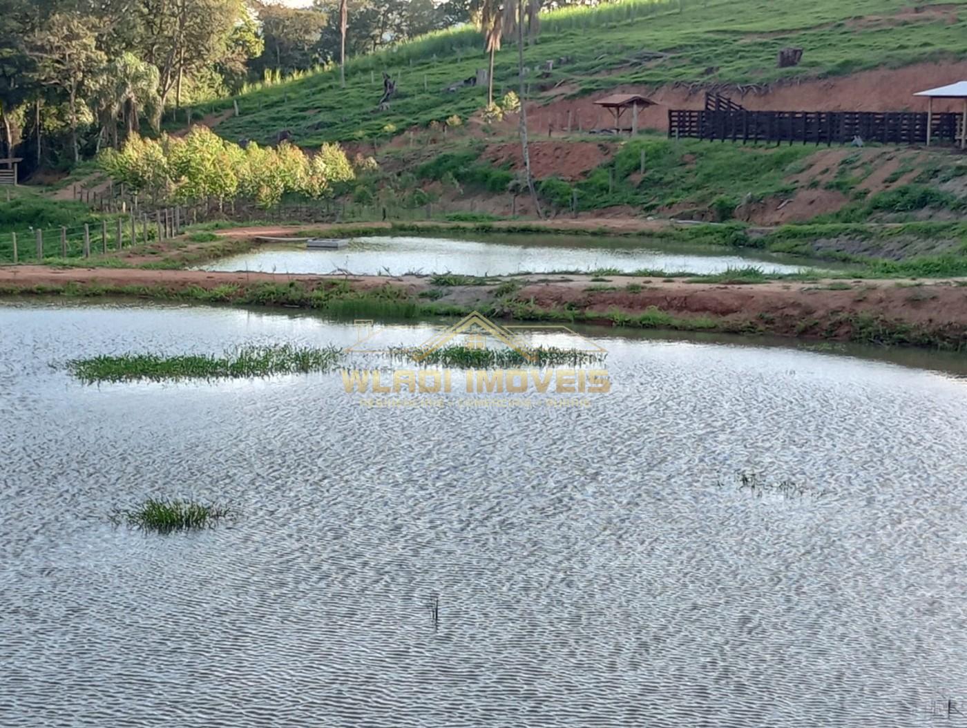 Fazenda, 8 m² - Foto 6