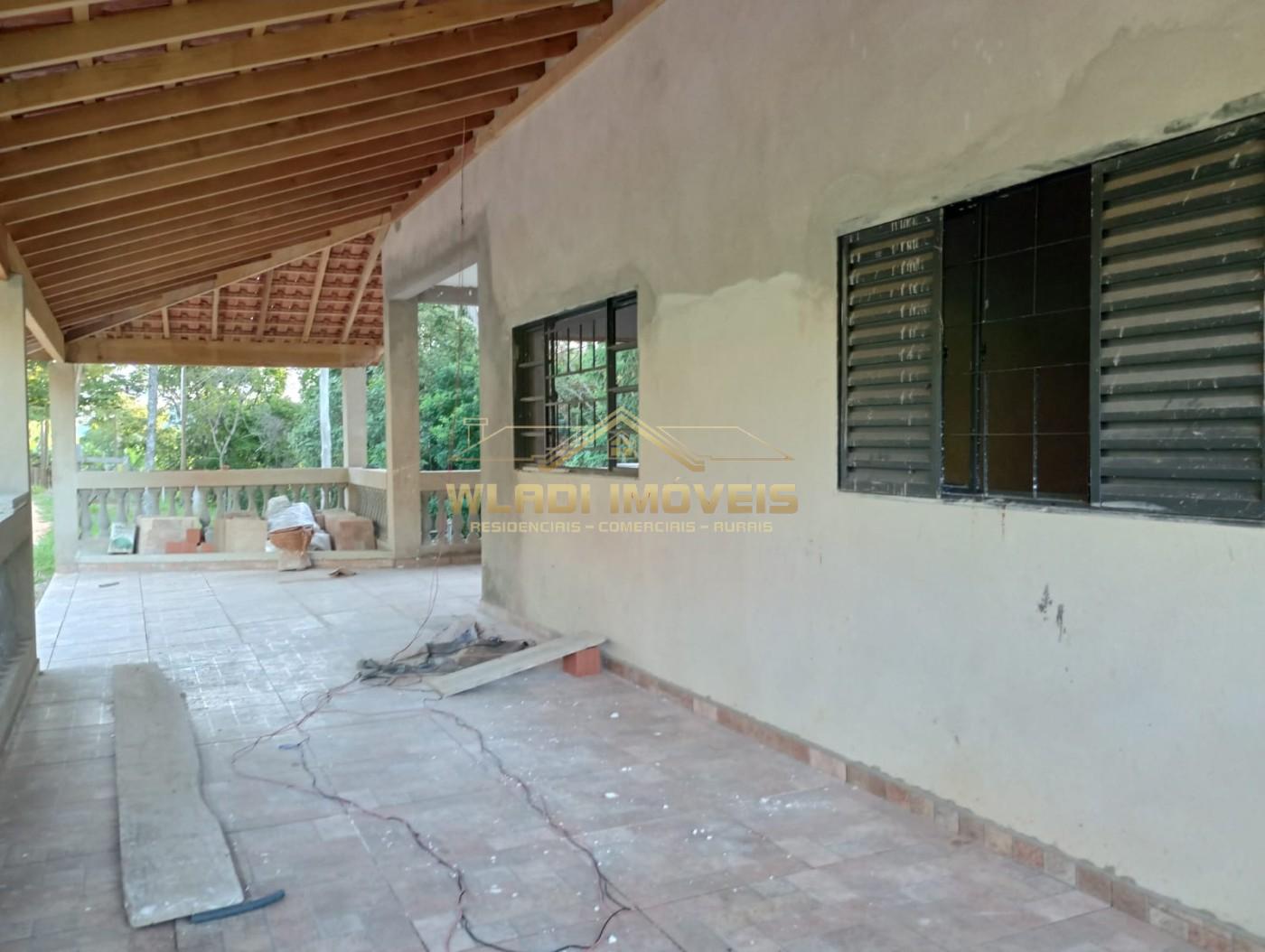 Fazenda, 8 m² - Foto 47