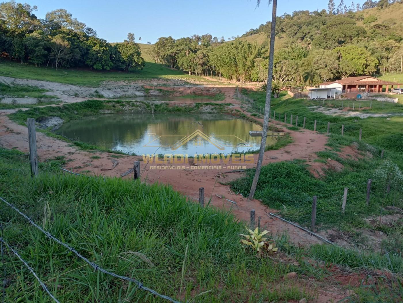 Fazenda, 8 m² - Foto 31