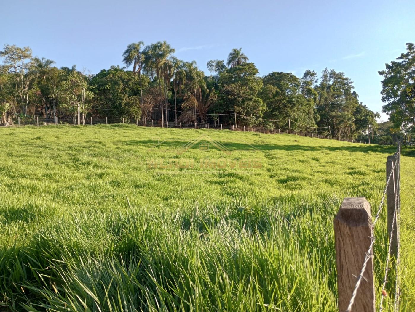 Fazenda, 8 m² - Foto 4