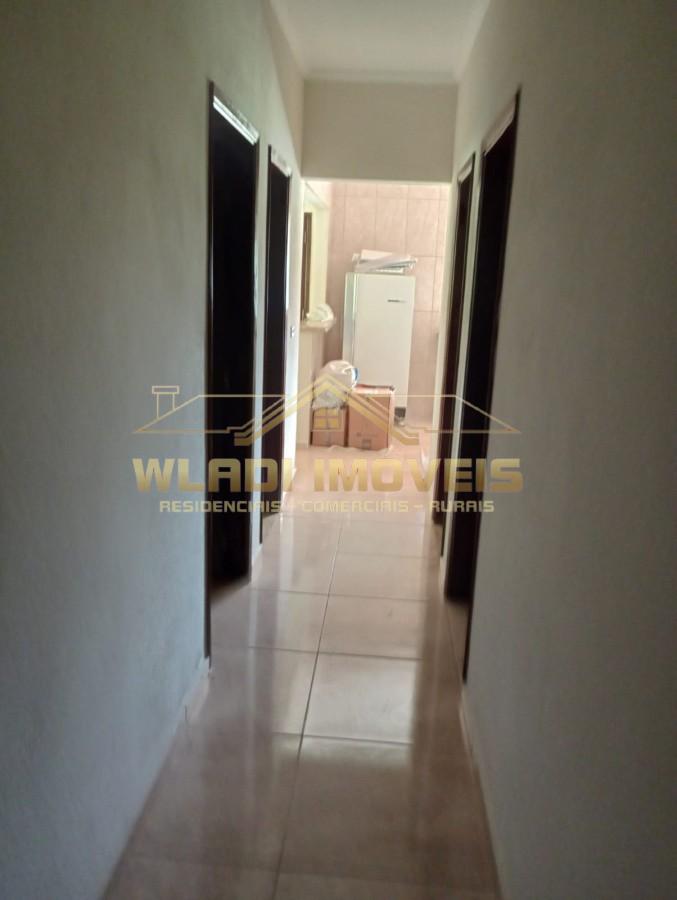 Fazenda, 8 m² - Foto 27