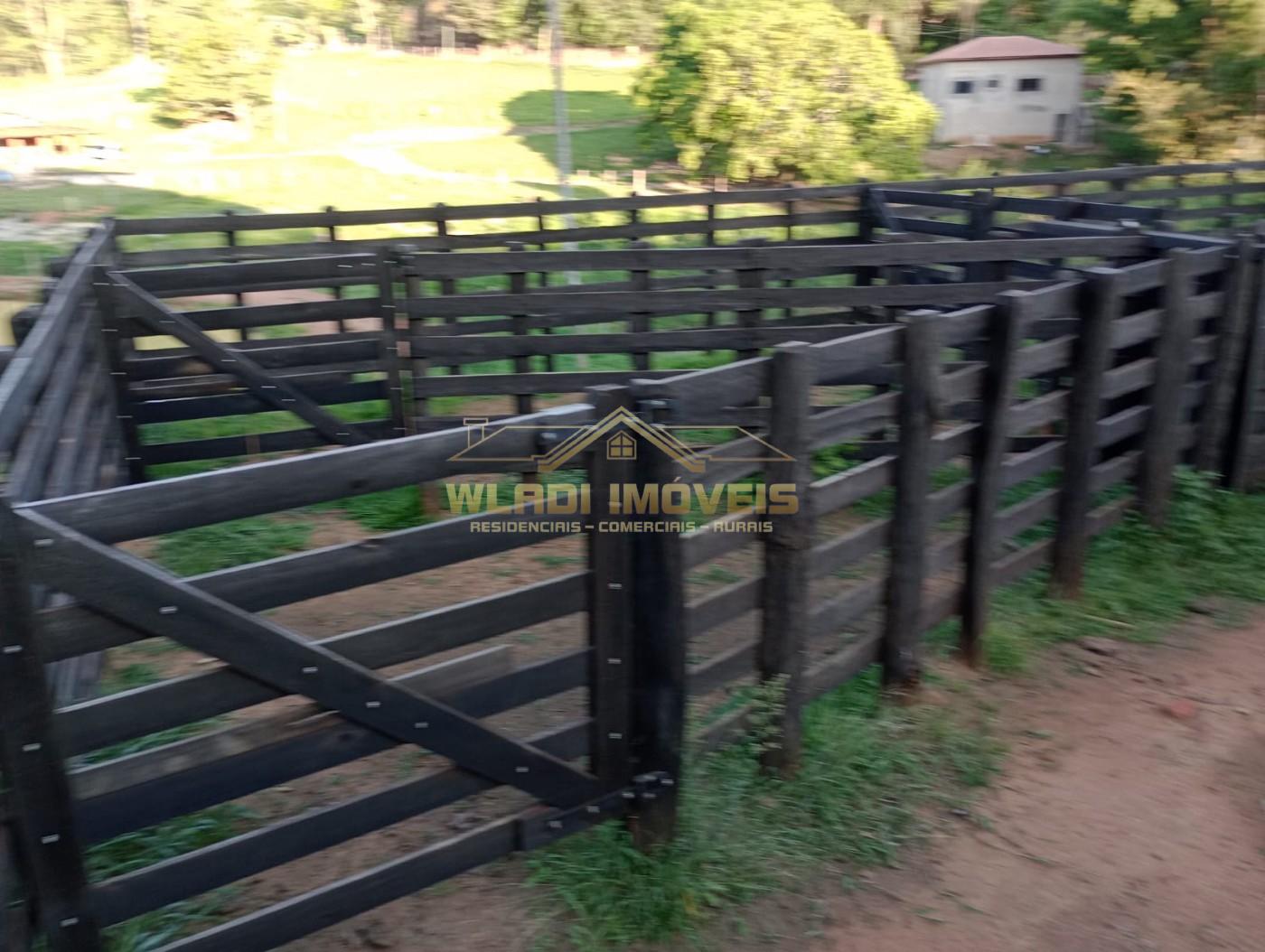 Fazenda, 8 m² - Foto 42