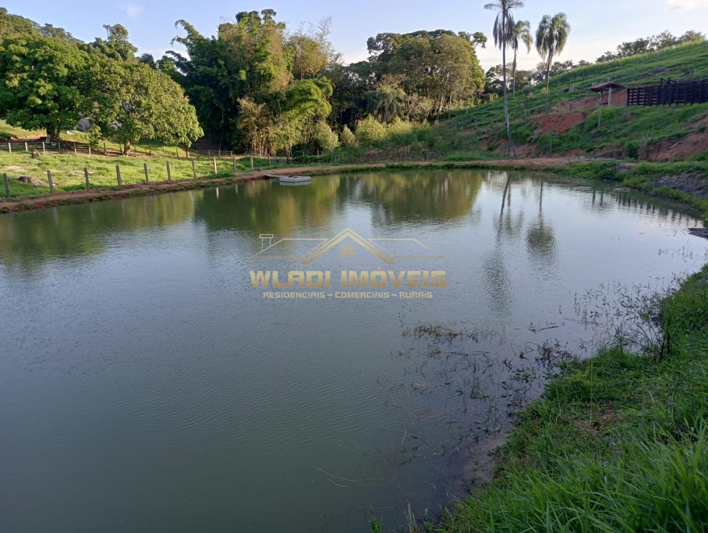 Fazenda, 8 m² - Foto 41