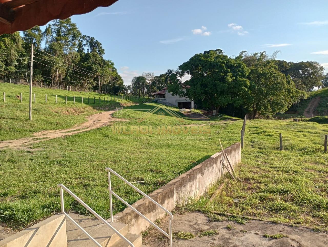 Fazenda, 8 m² - Foto 43