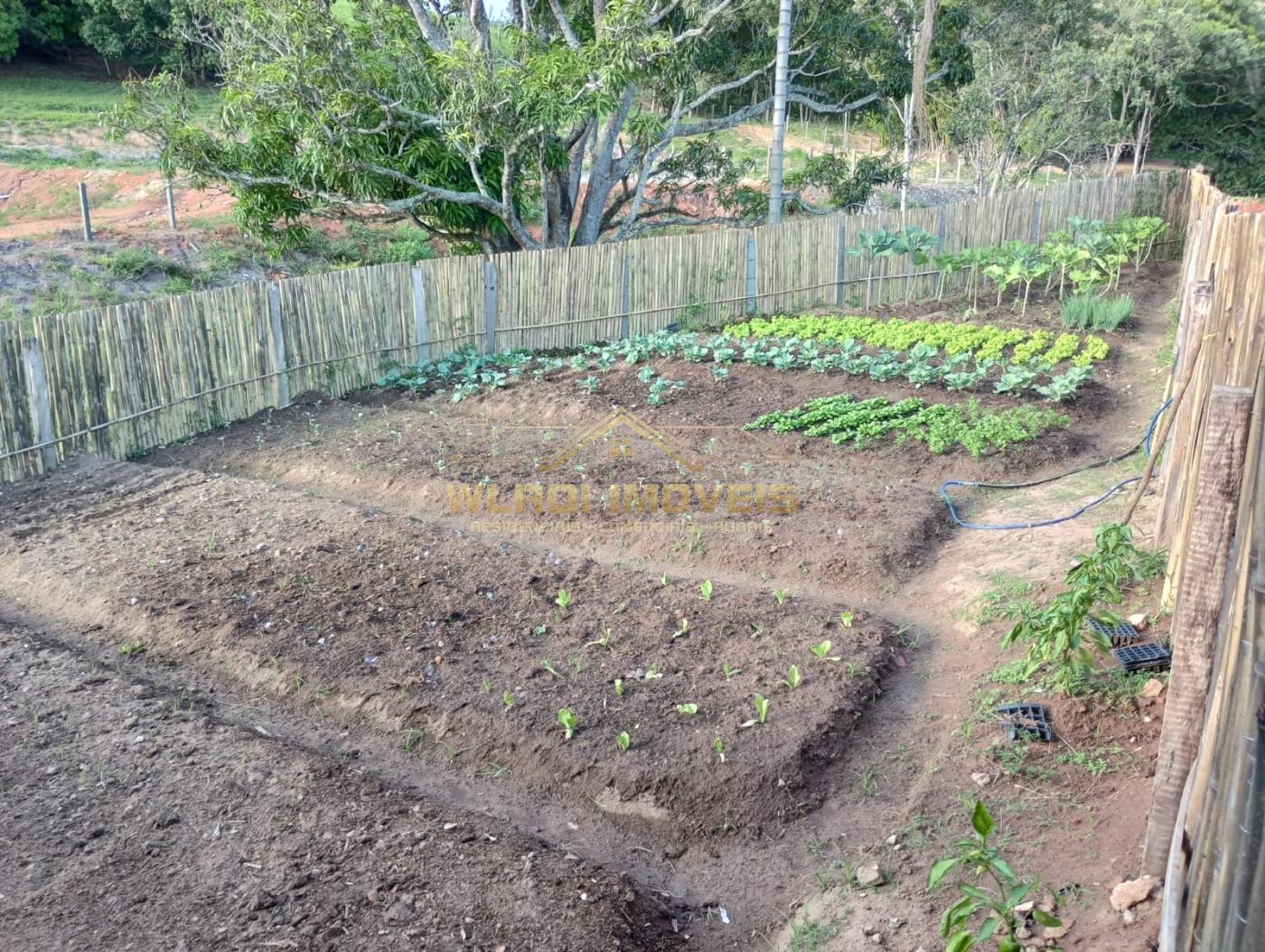 Fazenda, 8 m² - Foto 44