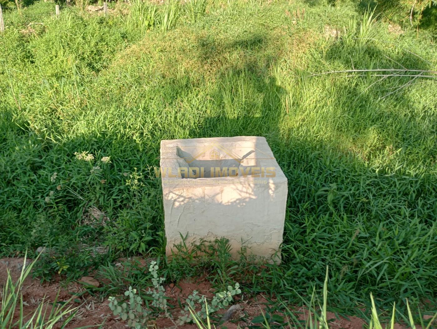 Fazenda, 8 m² - Foto 45