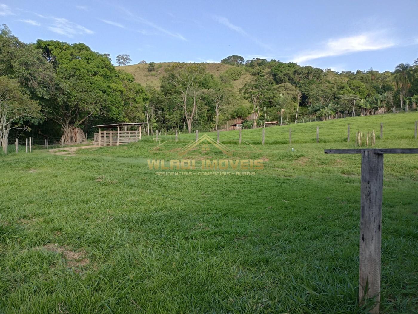 Fazenda, 8 m² - Foto 5