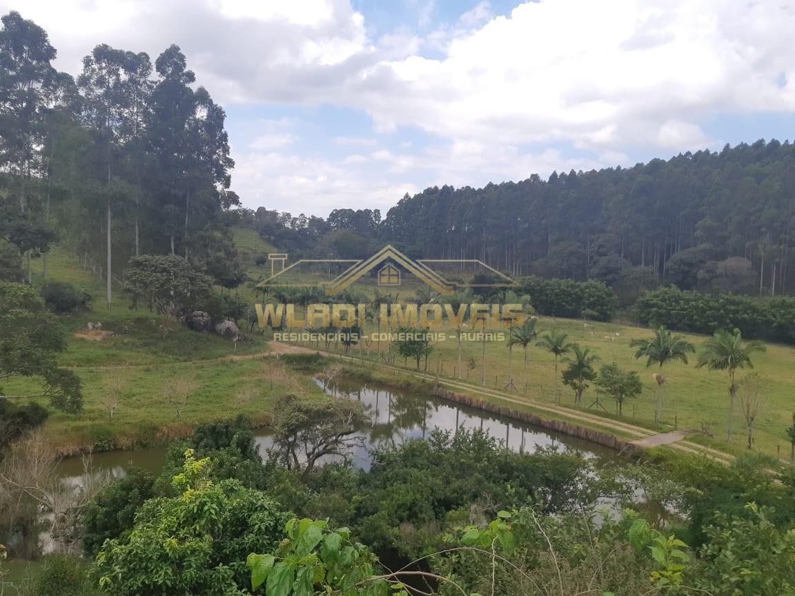 Fazenda, 60 m² - Foto 11