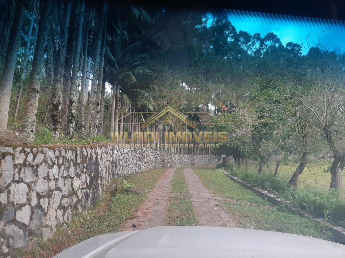 Fazenda, 60 m² - Foto 10