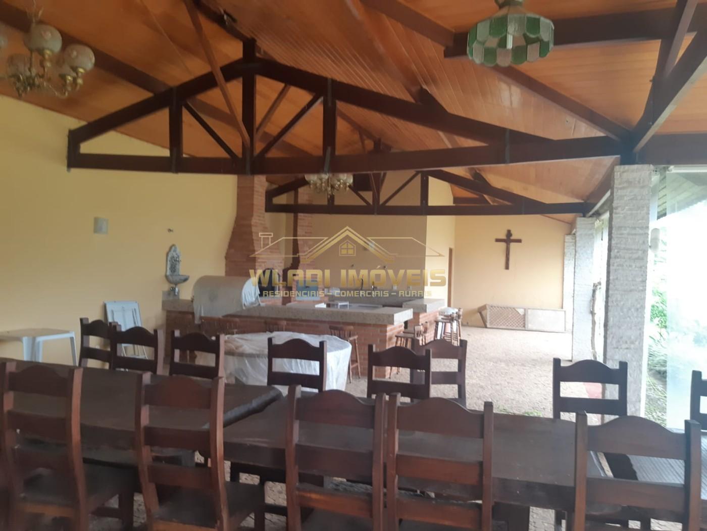 Fazenda, 60 m² - Foto 15
