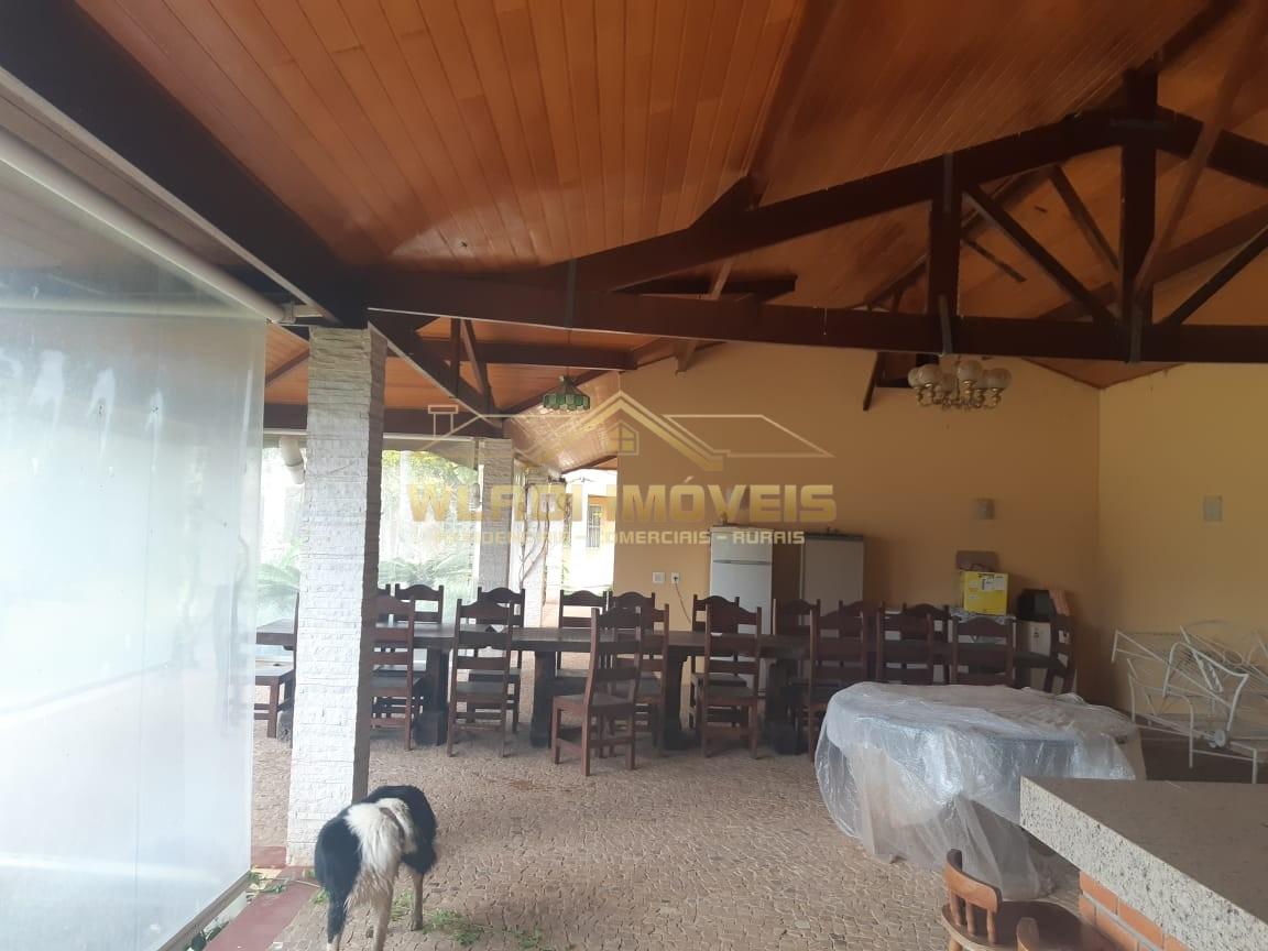 Fazenda, 60 m² - Foto 16