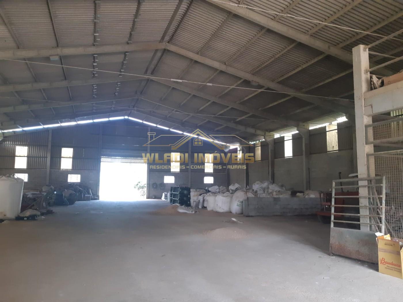 Fazenda, 60 m² - Foto 18