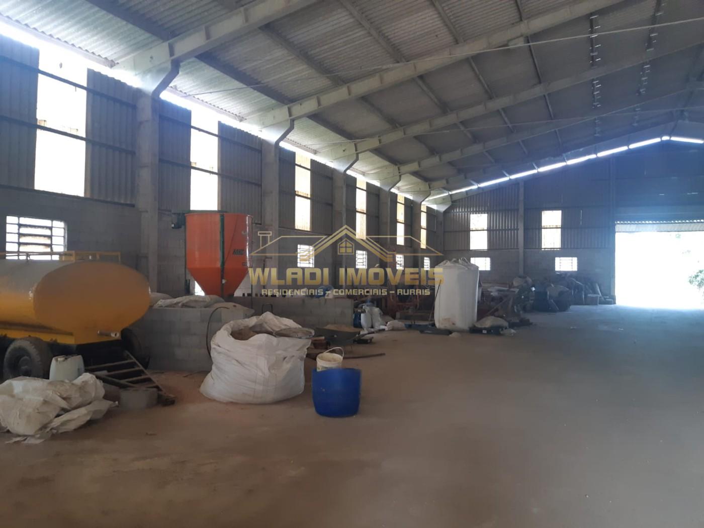 Fazenda, 60 m² - Foto 17