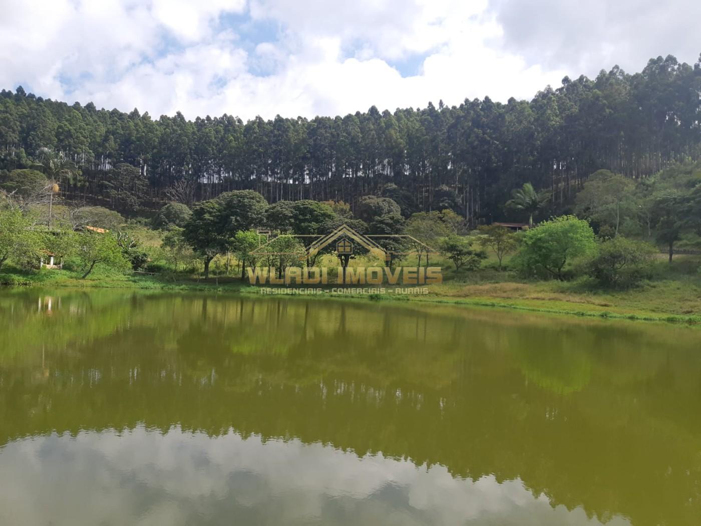 Fazenda, 60 m² - Foto 14