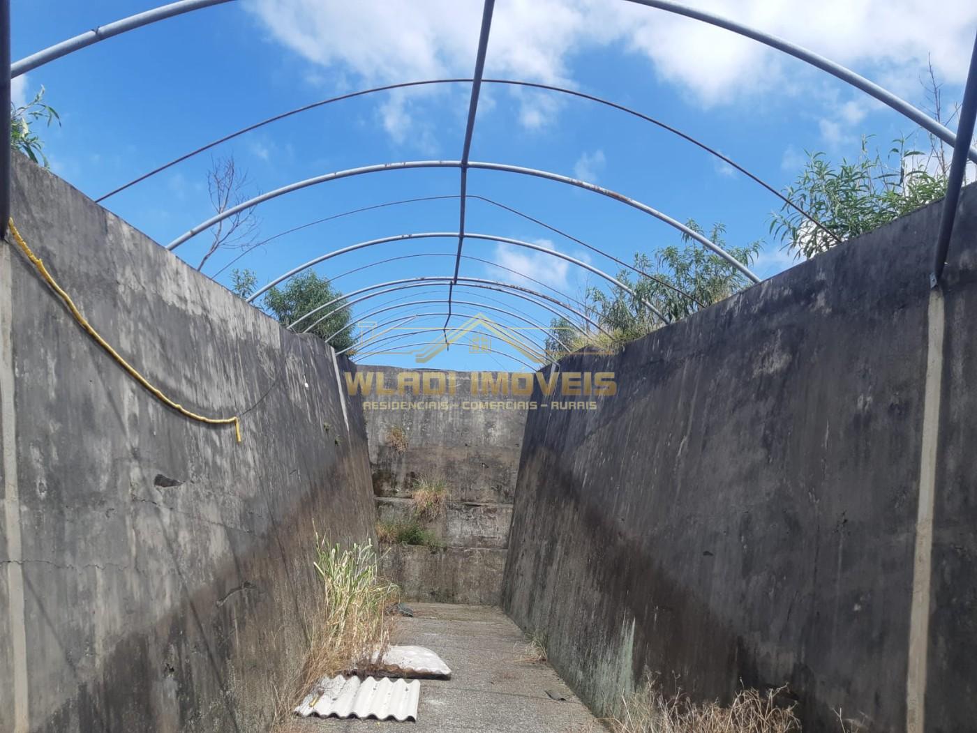 Fazenda, 60 m² - Foto 22