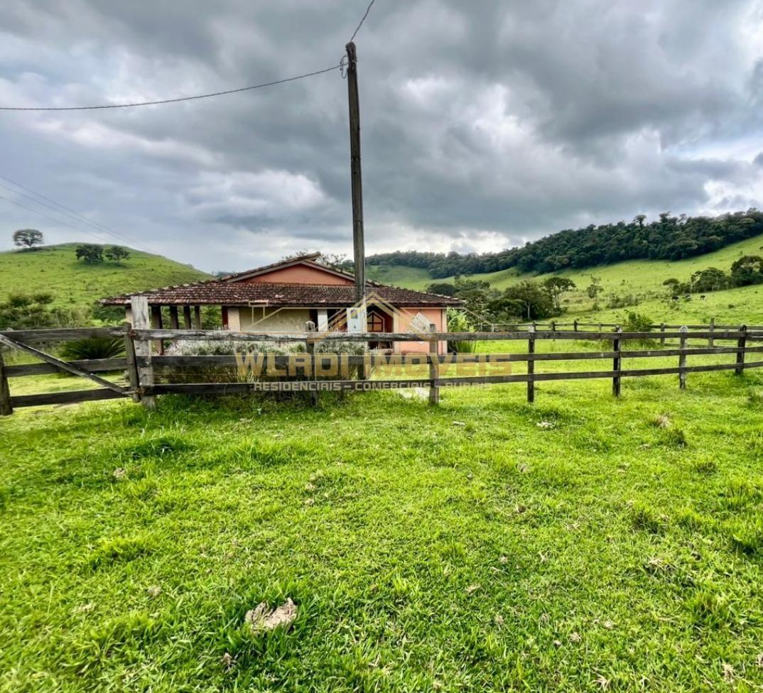 Fazenda, 60 m² - Foto 21