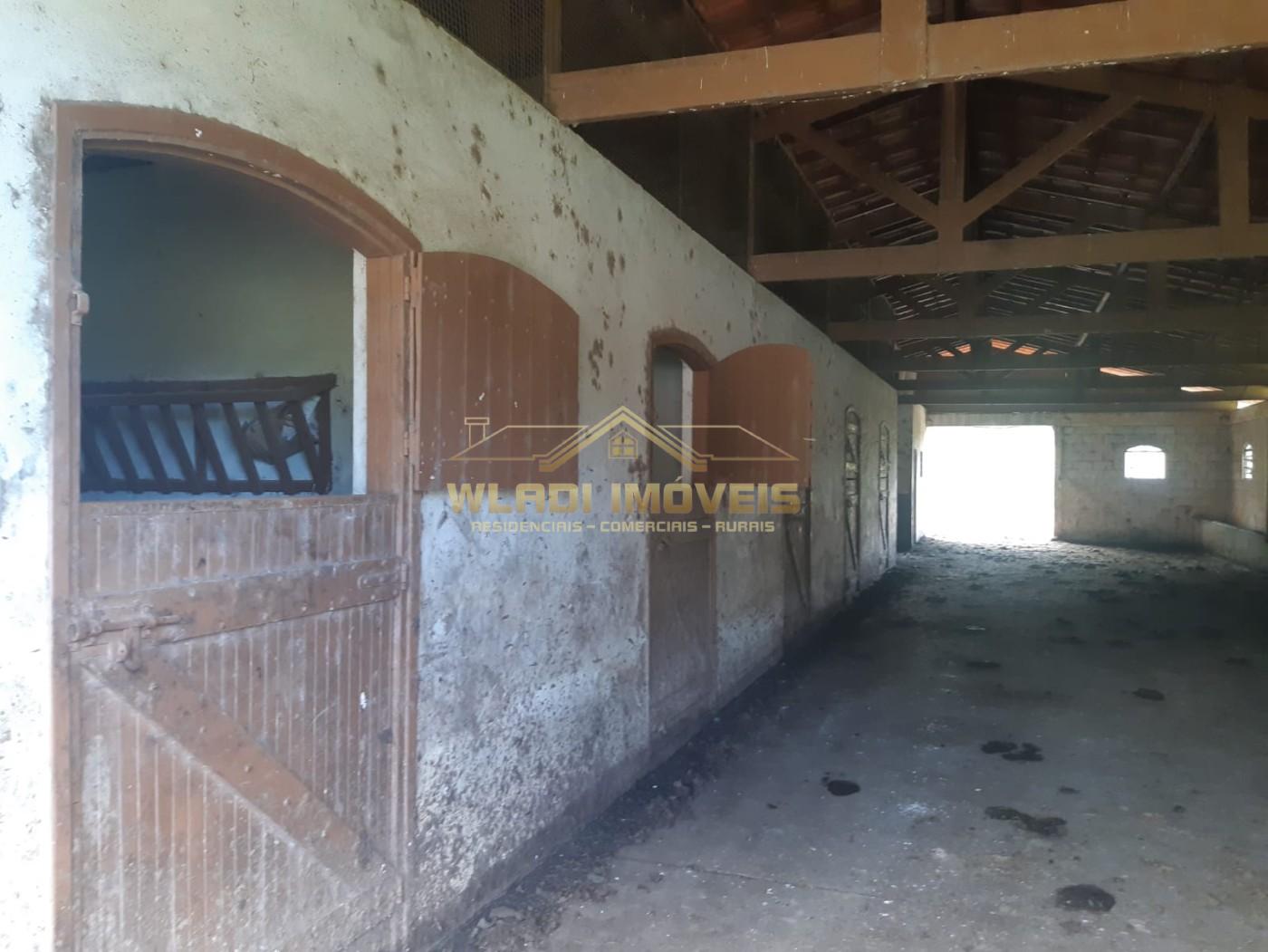 Fazenda, 60 m² - Foto 23