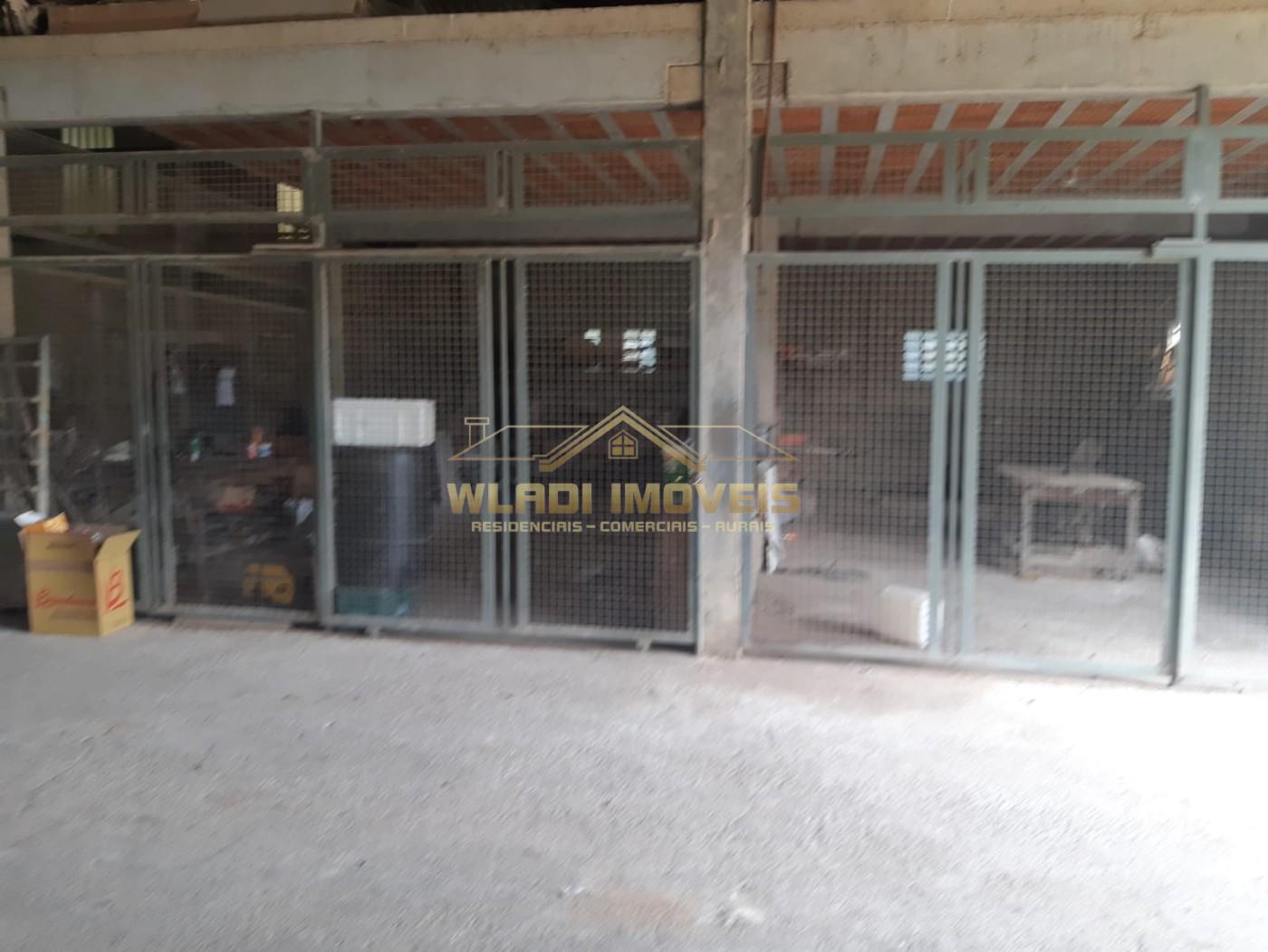 Fazenda, 60 m² - Foto 25