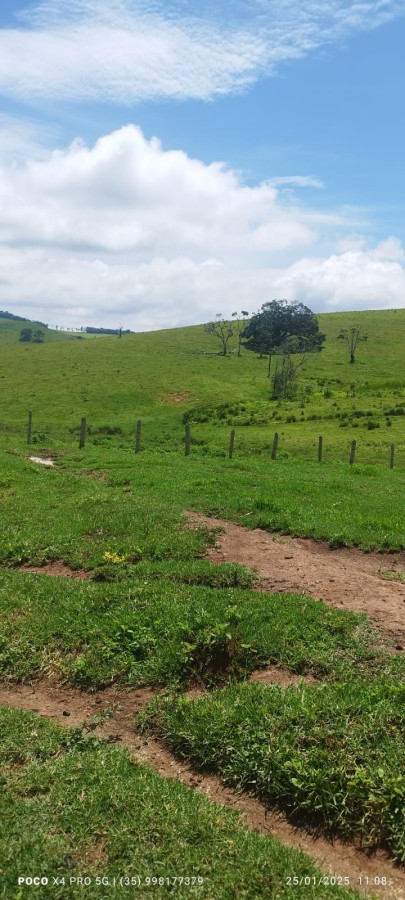 Fazenda, 60 m² - Foto 27