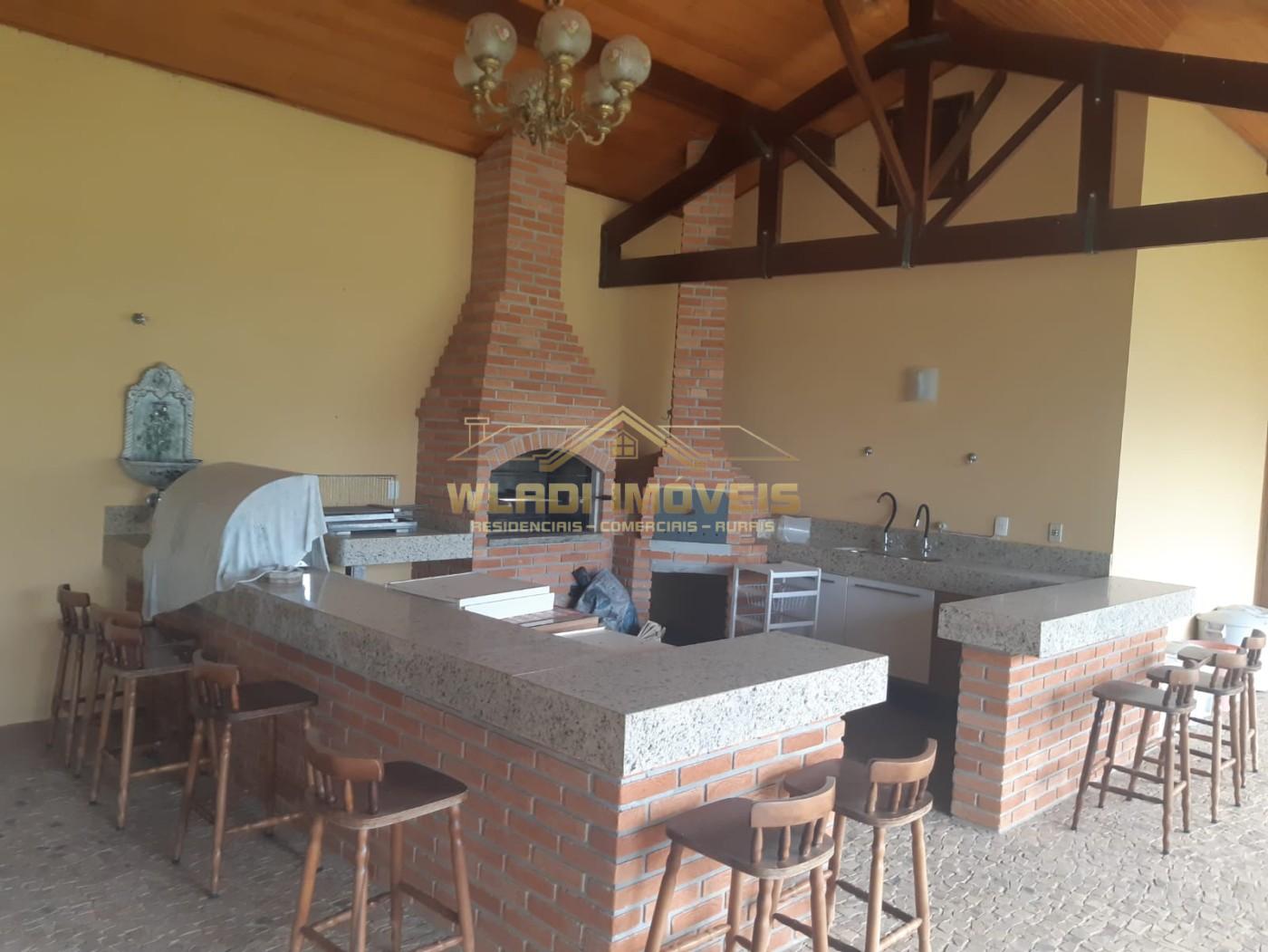 Fazenda, 60 m² - Foto 29