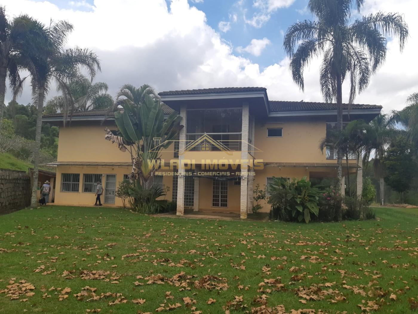 Fazenda, 60 m² - Foto 28