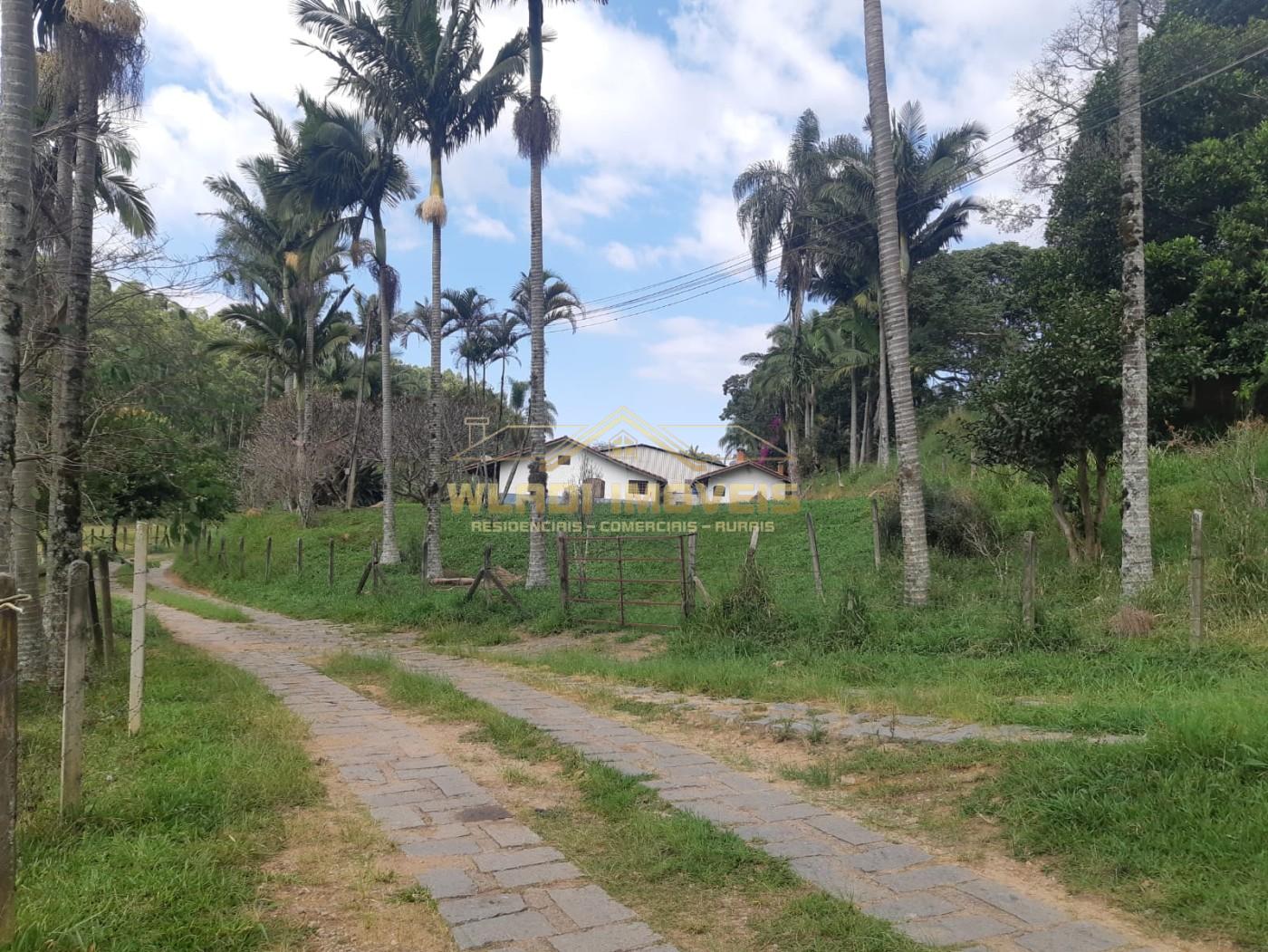 Fazenda, 60 m² - Foto 31