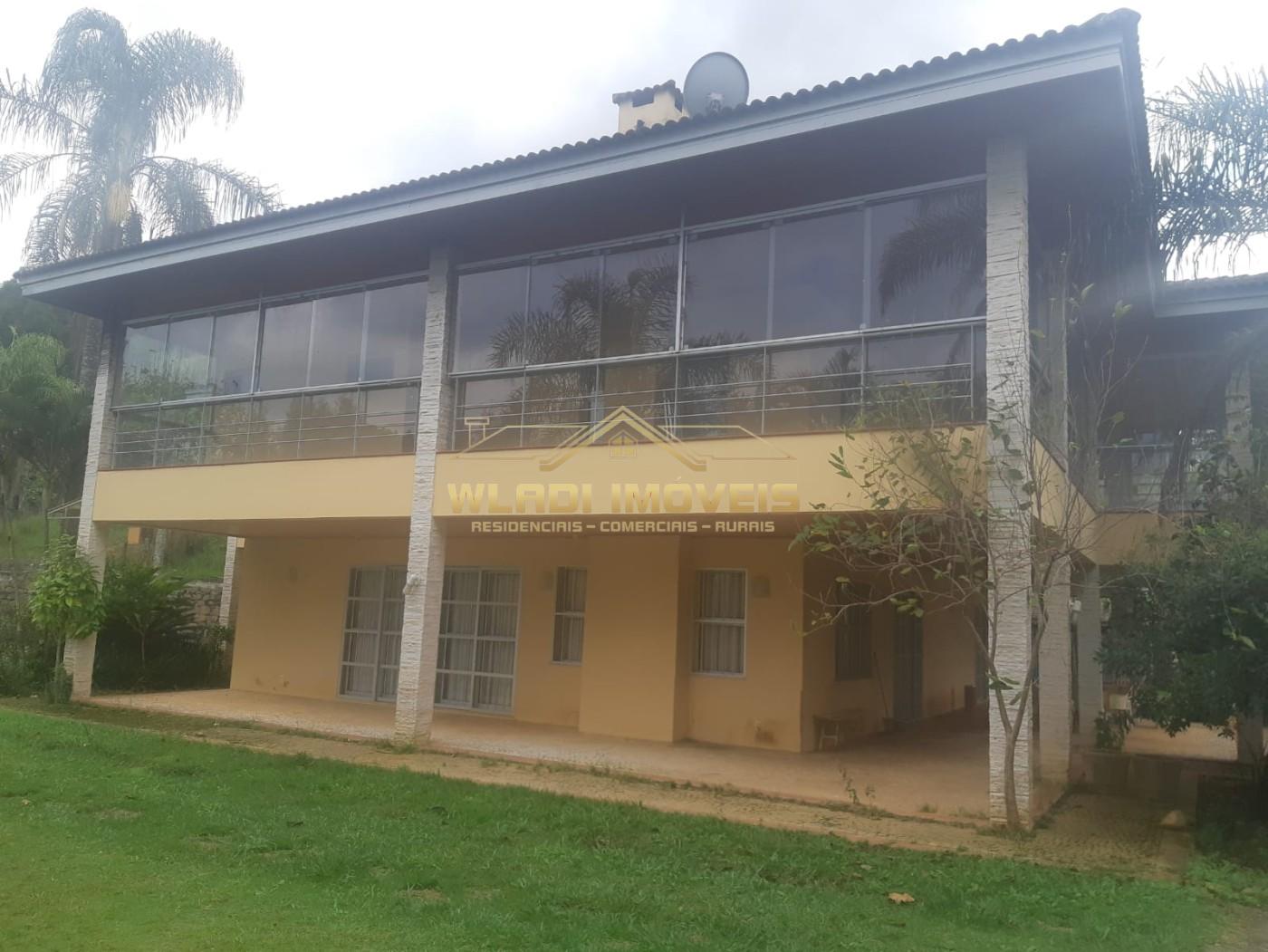 Fazenda, 60 m² - Foto 39
