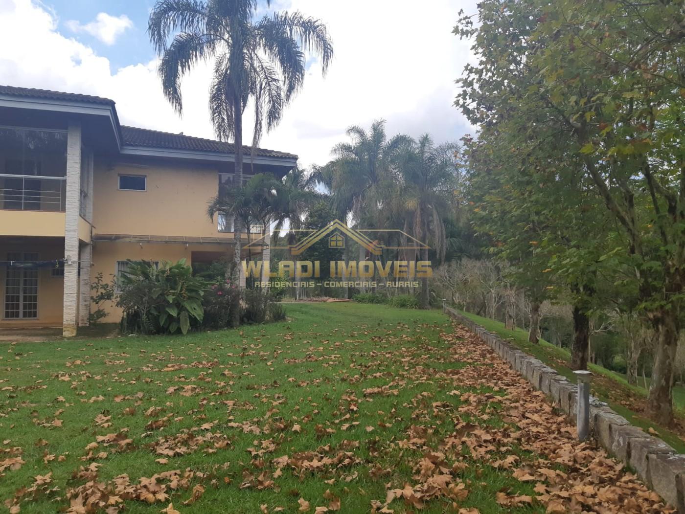 Fazenda, 60 m² - Foto 40