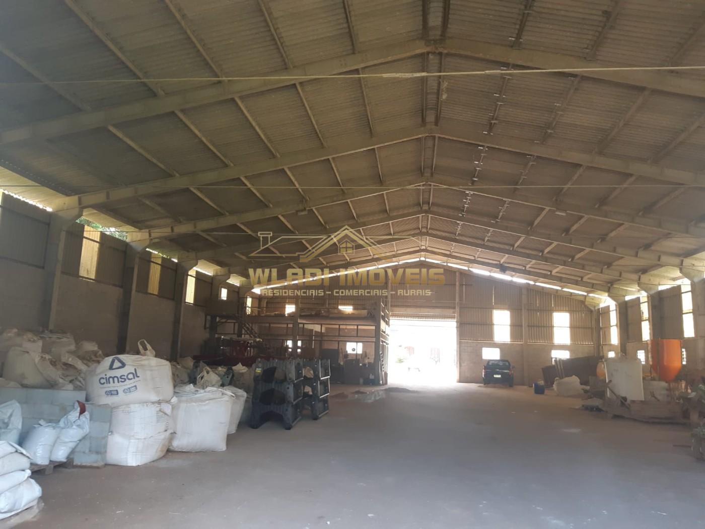 Fazenda, 60 m² - Foto 41