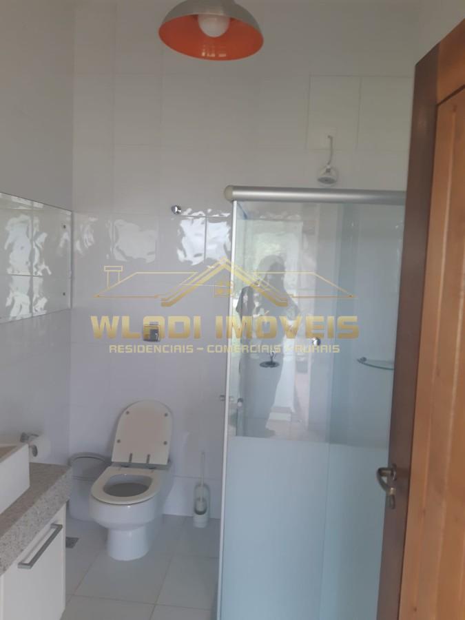 Fazenda, 60 m² - Foto 42