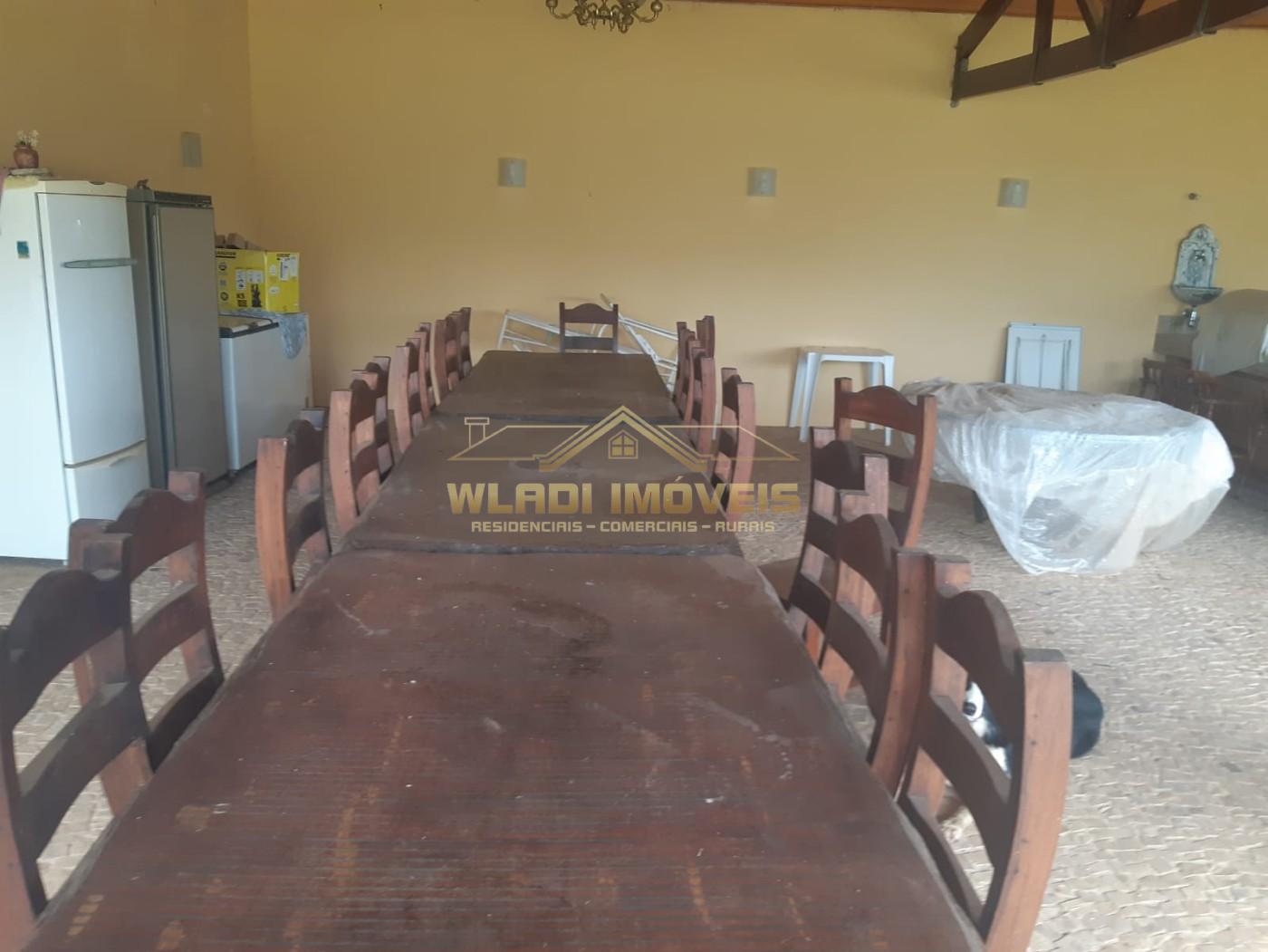 Fazenda, 60 m² - Foto 43