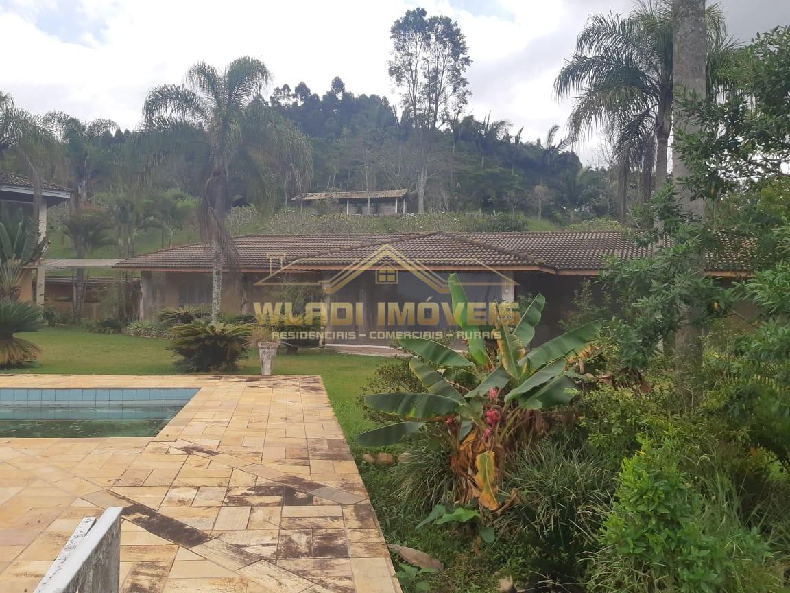 Fazenda, 60 m² - Foto 44