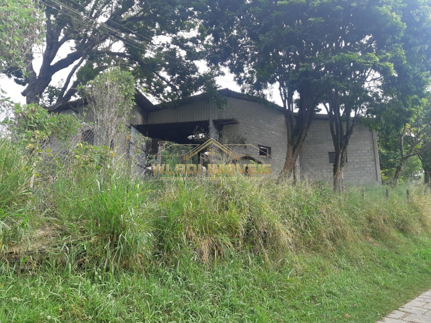 Fazenda, 60 m² - Foto 45